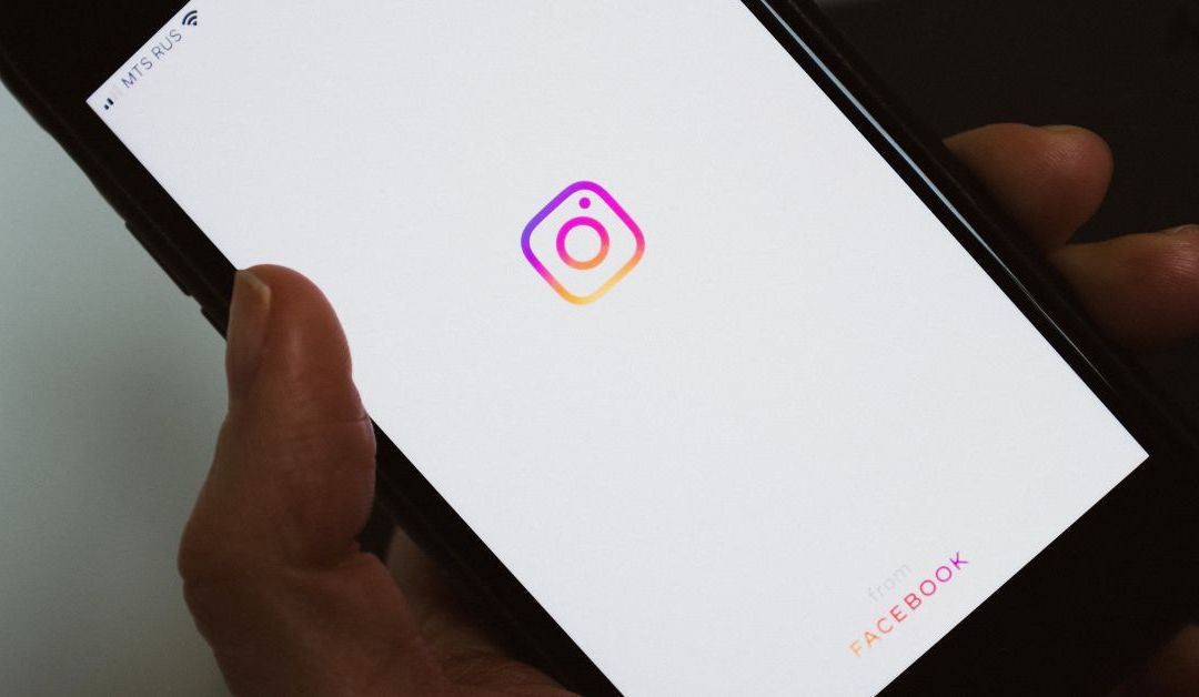 56 Authentic Content Ideas You Can Use To Promote Your Music on Social Media